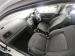 Volkswagen Polo Vivo 1.4 Trendline - Thumbnail 9