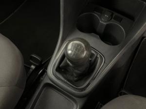 Volkswagen Polo Vivo 1.4 Trendline - Image 9