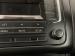 Volkswagen Polo Vivo 1.4 Trendline - Thumbnail 10