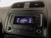 Volkswagen Polo Vivo 1.4 Trendline - Thumbnail 13