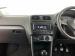 Volkswagen Polo Vivo 1.4 Trendline - Thumbnail 16