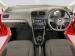 Volkswagen Polo Vivo 1.4 Trendline - Thumbnail 17
