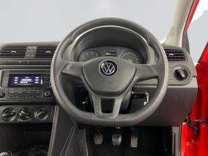 Volkswagen Polo Vivo 1.4 Trendline - Image 18