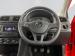 Volkswagen Polo Vivo 1.4 Trendline - Thumbnail 18