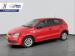Volkswagen Polo Vivo 1.4 Trendline - Thumbnail 1