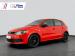 Volkswagen Polo Vivo 1.4 Trendline - Thumbnail 1