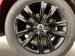 Volkswagen Polo Vivo 1.4 Trendline - Thumbnail 20