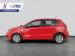Volkswagen Polo Vivo 1.4 Trendline - Thumbnail 2