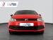Volkswagen Polo Vivo 1.4 Trendline - Thumbnail 2