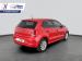 Volkswagen Polo Vivo 1.4 Trendline - Thumbnail 4