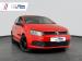Volkswagen Polo Vivo 1.4 Trendline - Thumbnail 4