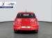 Volkswagen Polo Vivo 1.4 Trendline - Thumbnail 5