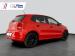 Volkswagen Polo Vivo 1.4 Trendline - Thumbnail 5