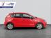 Volkswagen Polo Vivo 1.4 Trendline - Thumbnail 6