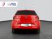 Volkswagen Polo Vivo 1.4 Trendline - Thumbnail 7