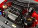 Volkswagen Polo Vivo 1.4 Trendline - Thumbnail 8