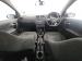 Volkswagen Polo Vivo 1.4 Trendline - Thumbnail 8
