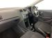 Volkswagen Polo Vivo 1.4 Trendline - Thumbnail 9