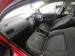 Volkswagen Polo Vivo 1.4 Trendline - Thumbnail 9
