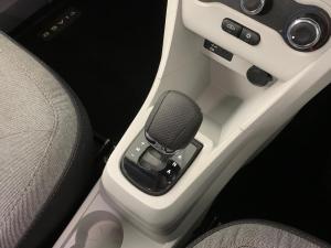 Tata Tiago 1.2 XT AMT - Image 10