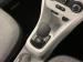 Tata Tiago 1.2 XT AMT - Thumbnail 10