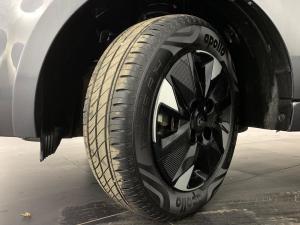Tata Tiago 1.2 XT AMT - Image 11