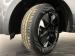 Tata Tiago 1.2 XT AMT - Thumbnail 11
