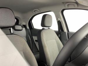 Tata Tiago 1.2 XT AMT - Image 12