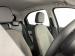 Tata Tiago 1.2 XT AMT - Thumbnail 12