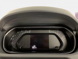 Tata Tiago 1.2 XT AMT - Image 14