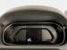 Tata Tiago 1.2 XT AMT - Thumbnail 14