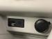 Tata Tiago 1.2 XT AMT - Thumbnail 15