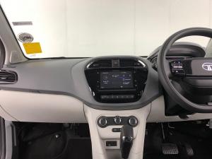 Tata Tiago 1.2 XT AMT - Image 16