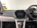 Tata Tiago 1.2 XT AMT - Thumbnail 16