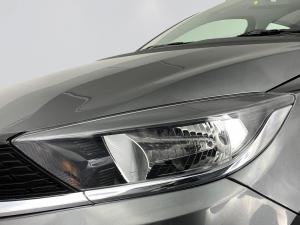 Tata Tiago 1.2 XT AMT - Image 17