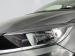 Tata Tiago 1.2 XT AMT - Thumbnail 17