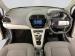 Tata Tiago 1.2 XT AMT - Thumbnail 18