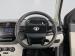 Tata Tiago 1.2 XT AMT - Thumbnail 19