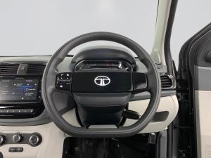 Tata Tiago 1.2 XT AMT - Image 19