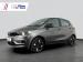 Tata Tiago 1.2 XT AMT - Thumbnail 1