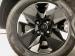 Tata Tiago 1.2 XT AMT - Thumbnail 20