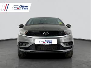 Tata Tiago 1.2 XT AMT - Image 2