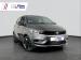 Tata Tiago 1.2 XT AMT - Thumbnail 3