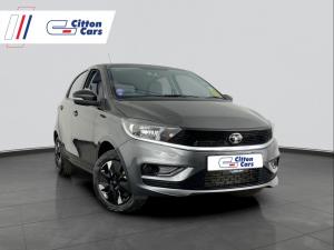 Tata Tiago 1.2 XT AMT - Image 3