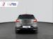 Tata Tiago 1.2 XT AMT - Thumbnail 4