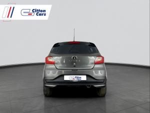 Tata Tiago 1.2 XT AMT - Image 4