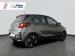 Tata Tiago 1.2 XT AMT - Thumbnail 5