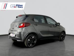 Tata Tiago 1.2 XT AMT - Image 5