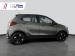 Tata Tiago 1.2 XT AMT - Thumbnail 6