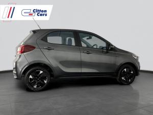Tata Tiago 1.2 XT AMT - Image 6